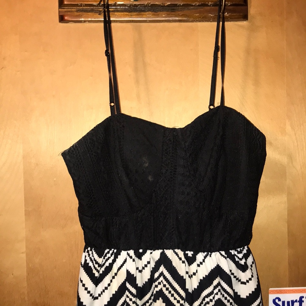 Sundress